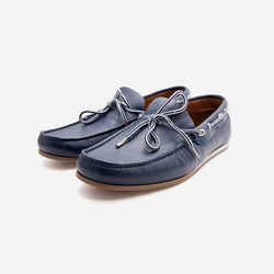Men Spring Casual Shoes