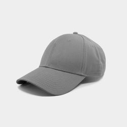 Ultimate Sports Cap