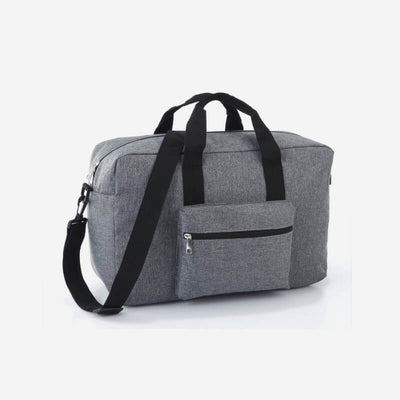 Women Winter Casual Bag