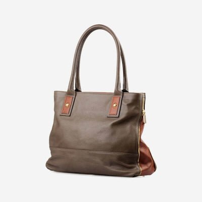 Spring Women Casual Bag